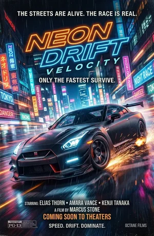 Filme em cartaz no catálogo ASSIST PLUS