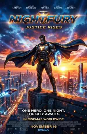 Filme em cartaz no catálogo ASSIST PLUS