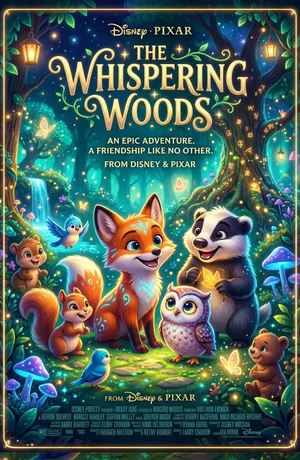 Filme em cartaz no catálogo ASSIST PLUS