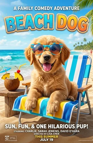Filme em cartaz no catálogo ASSIST PLUS